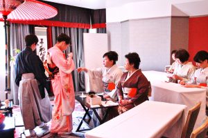 IMG_5737
