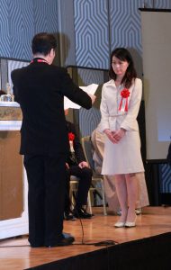 IMG_5957